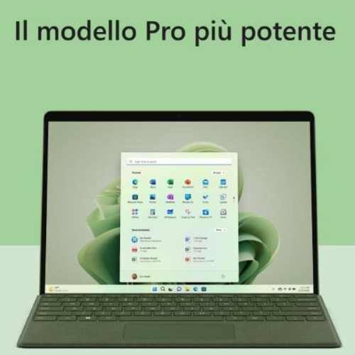 Tablet e dispositivi mobili